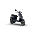 VESPA PRIMAVERA 150 TECH RST 2026 Primavera